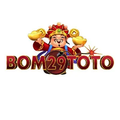 BOMTOTO - Aplikasi Kontrol Orang Tua Terbaik