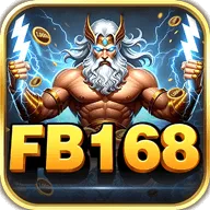 FB168 - Tantangan Seru dalam Permainan Puzzle Match-3