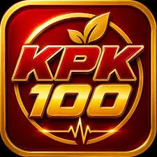 KPK100 - Aplikasi Belanja Elektronik Terbaik