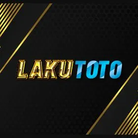 LAKUTOTO - Aplikasi Dating Terbaik untuk Bertemu Teman Baru