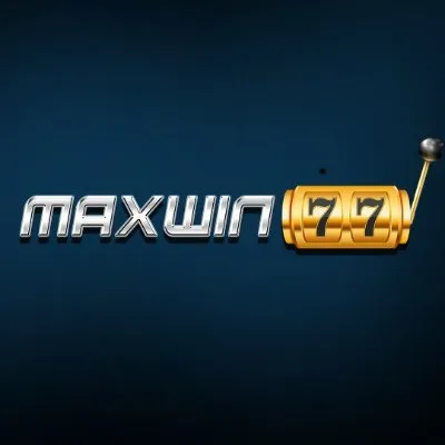MAXWIN77 - Aplikasi Hitung Kalori Terbaik untuk Kesehatan Anda