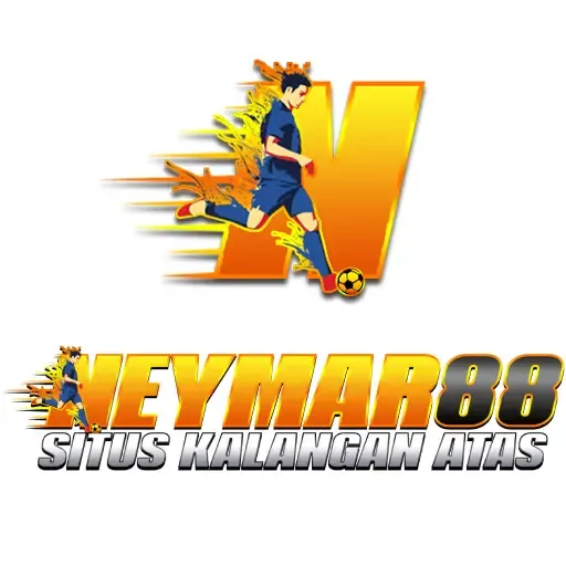 NEYMAR88 - Aplikasi Olahraga Rumah untuk Kesehatan Lebih Baik