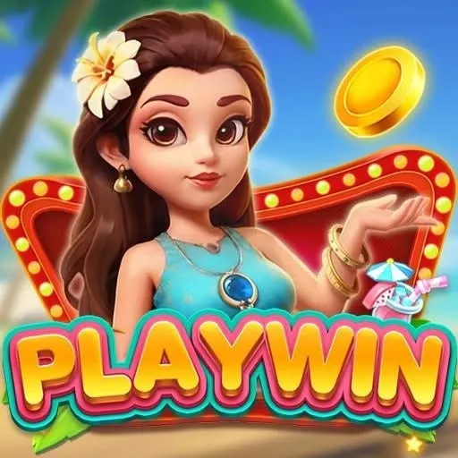 PLAYWIN - Aplikasi Cadangan Data Terpercaya untuk HP Anda