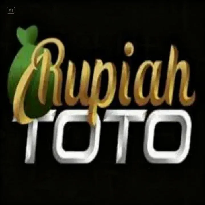 RUPIAHTOTO - Aplikasi Status WA Video Terbaik untuk Hiburan Anda