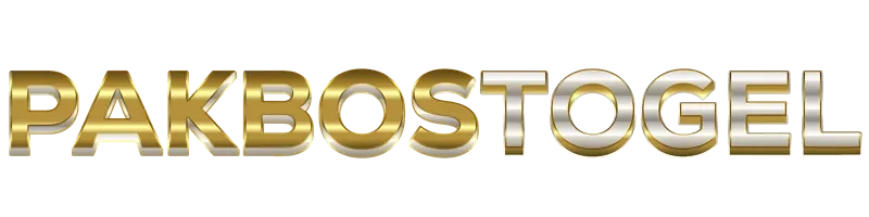 pakbostogel - Kanal Resmi Indonesia